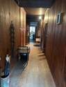 Bild 24 - 