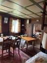 Bild 25 - 
