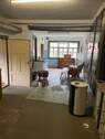 Bild 26 - 
