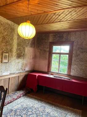 Bild 27 - 