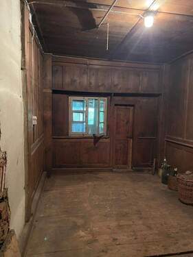 Bild 28 - 