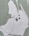 Bild 29 - 