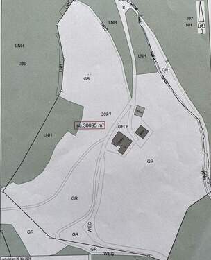 Bild 29 - 