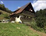 Bild 4 - Bauernhaus, Landhaus mit 200,00 m² in Oberwolfach Walke zum Kaufen