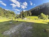 Bild 6 - 