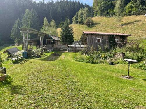 Bild 9 - 