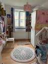 Büro/Kind - 