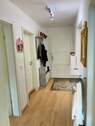 Flur - 