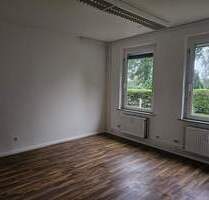 +++IHR NEUES ZUHAUSE MIT GARTEN- HELLE 3- ZIMMER-WOHNUNG IM EG+++ - Tackesdorf