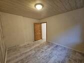 Zimmer - 