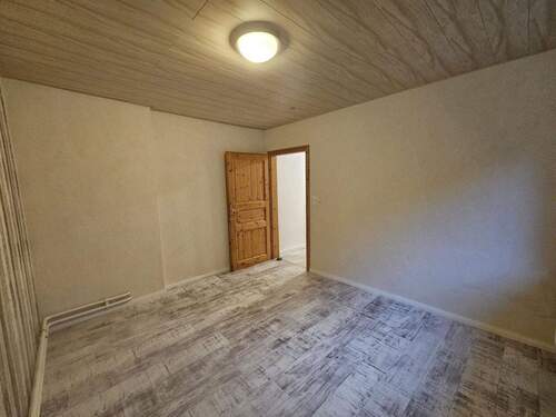 Zimmer - 