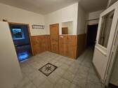 Eingangsbereich/ Flur - 