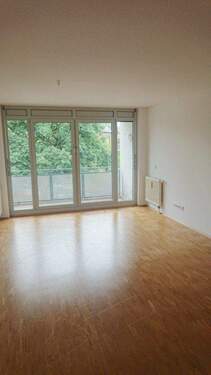 Bespiel Wohnen - 3 Zimmer Etagenwohnung zur Miete in Dresden