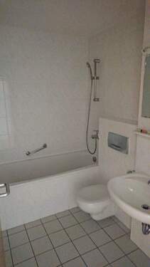 Bespiel Badezimmer OG - 