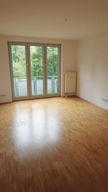 Bespiel Schlafzimmer - 