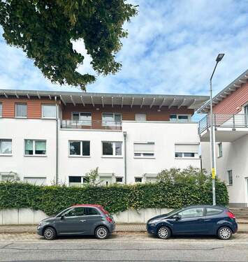 Titelbild - Reihenhauscharakter in Elbnähe - 499.000,00&nbsp;EUR Kaufpreis, ca.&nbsp; 108,00&nbsp;m&sup2;&nbsp;Wohnfl&auml;che