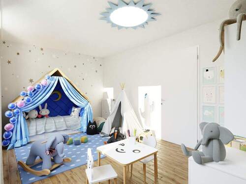 _105751 - Reihenmittelhaus mit 144,00 m² in Neuenstadt am Kocher zum Kaufen