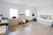 Badezimmer 2 - 