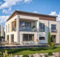 Das perfekte Designhaus - 816.000,00&nbsp;EUR Kaufpreis, ca.&nbsp; 248,00&nbsp;m&sup2;&nbsp;Wohnfl&auml;che in Tauberbischofsheim (PLZ: 97941) Dittwar