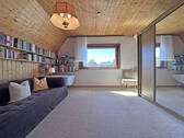 Zimmer - 