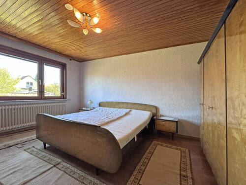 Zimmer - 