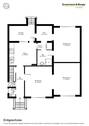 Erdgeschhoss - 