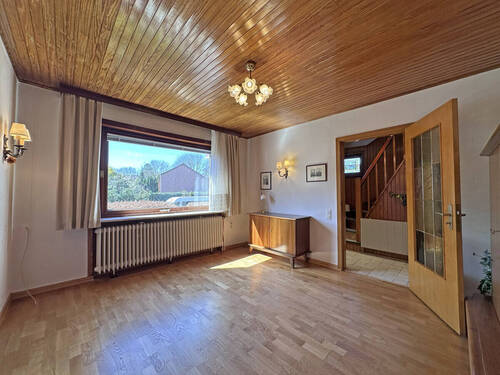 Esszimmer - 