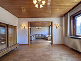 Esszimmer - 