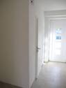 Eingangsbereich - 
