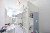 Kinderzimmer - 