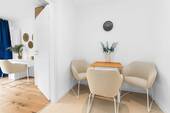 Gemeinschaftsfläche (2).jpg - andere Wohnungstypen mit 10,00 m² in München zur Miete