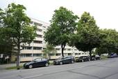 Außenansicht.jpg - 