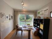 EG. Esszimmer - 
