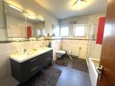 EG. Tageslichtbad - 