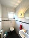 EG. Gäste-WC - 