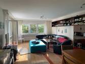 EG. Wohnzimmer - 