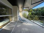 EG. Balkon - 