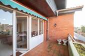 Loggia - 