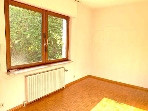 Zimmer zur Terrassenseite.jpeg - 