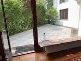 Terrasse mit Privatsphäre.jpeg - 