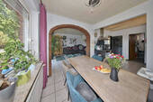 Esszimmer - 