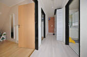 Flur - 