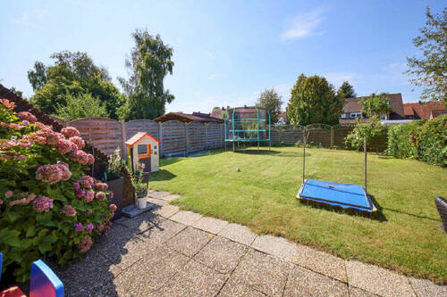 Garten - 