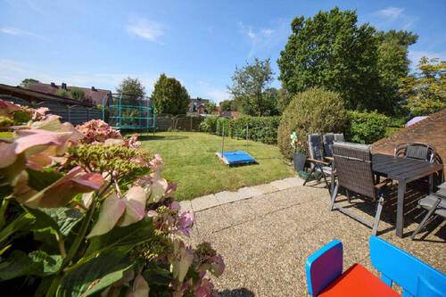 Garten - 