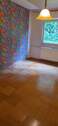 Kinderzimmer - 