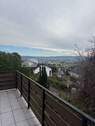 Ausblick-Balkon - *Platz für die ganze Familie - Einfamilienhaus mit Einliegerwohnung und Panorama
