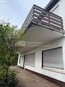 Terrasse UG - 