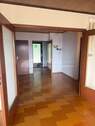 Diele - 