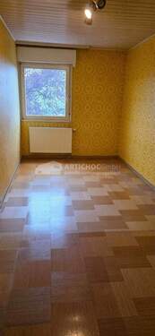 Kinderzimmer 2 - 