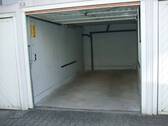 auf Wunsch mit Garage - 